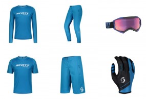 scott-tuned-mtb-2021/