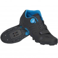 scott-tuned-mtb-2021/