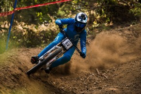 scott-tuned-mtb-2021/