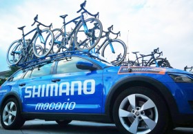 Macario Llorente echa el cierre tras 70 años en la industria ciclista