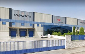 Macario Llorente echa el cierre tras 70 años en la industria ciclista