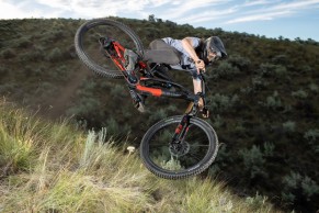specialized-stumpjumper-evo-2021/