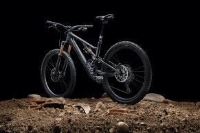 specialized-stumpjumper-evo-2021/
