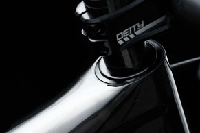 specialized-stumpjumper-evo-2021/