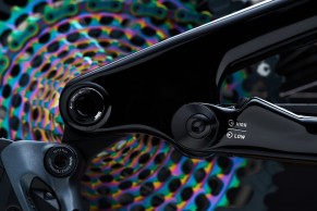 specialized-stumpjumper-evo-2021/