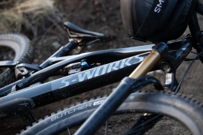 specialized-stumpjumper-evo-2021/