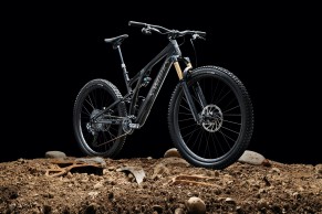 specialized-stumpjumper-evo-2021/