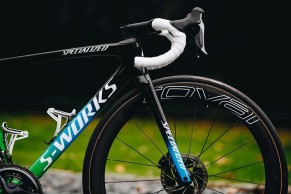 specialized-tarmac-sl7-alaphilippe/