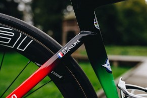 specialized-tarmac-sl7-alaphilippe/