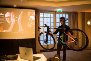 specialized-tarmac-sl7-alaphilippe/