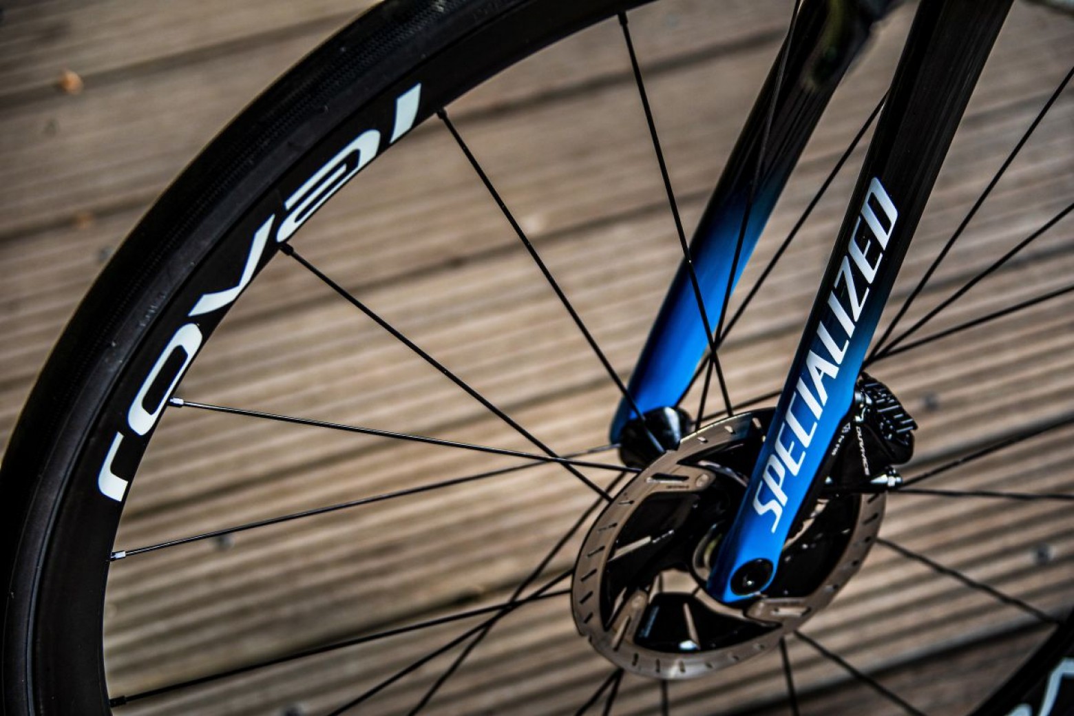 specialized-tarmac-sl7-alaphilippe/