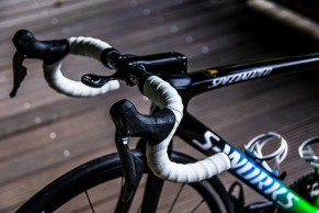 specialized-tarmac-sl7-alaphilippe/