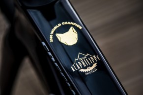 specialized-tarmac-sl7-alaphilippe/