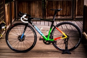 specialized-tarmac-sl7-alaphilippe/