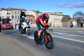 INEOS Grenadiers now has its own talent pool