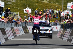 tom-pidcock-ciclismo/