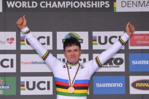 tom-pidcock-ciclismo/