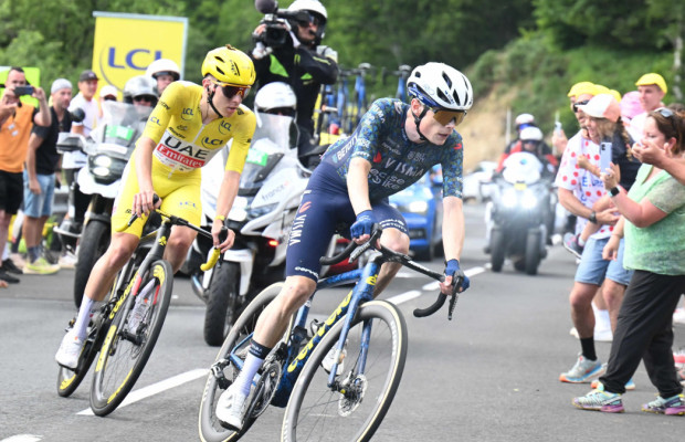 "É a dose que mata", o treinamento com monóxido de carbono vai dar muito o que falar nos próximos meses