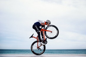 tom-pidcock-ciclismo/