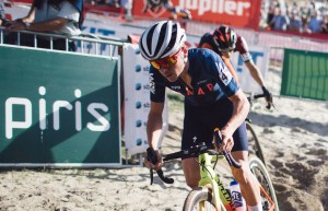 tom-pidcock-ciclismo/