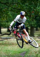 tom-pidcock-ciclismo/