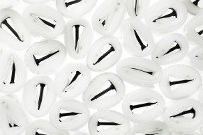 Schwalbe Aerothan, una cámara de tan solo 87g para ruedas de 29"