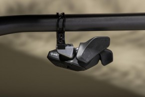 pulsador-sram-axs-rocker/