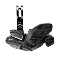 pulsador-sram-axs-rocker/