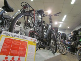 legislacion-union-europea-bicis-electricas/