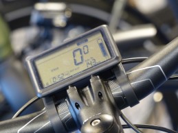 legislacion-union-europea-bicis-electricas/