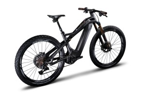 vent-ldv500-e-mtb/