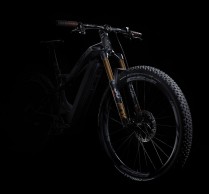 vent-ldv500-e-mtb/