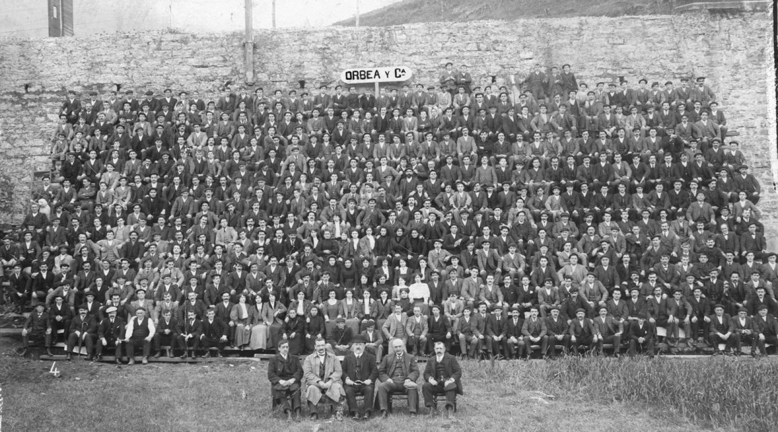 Orbea et Lotto-Dstny présentent le documentaire "Seeking Excellence: Cycling Heritage"