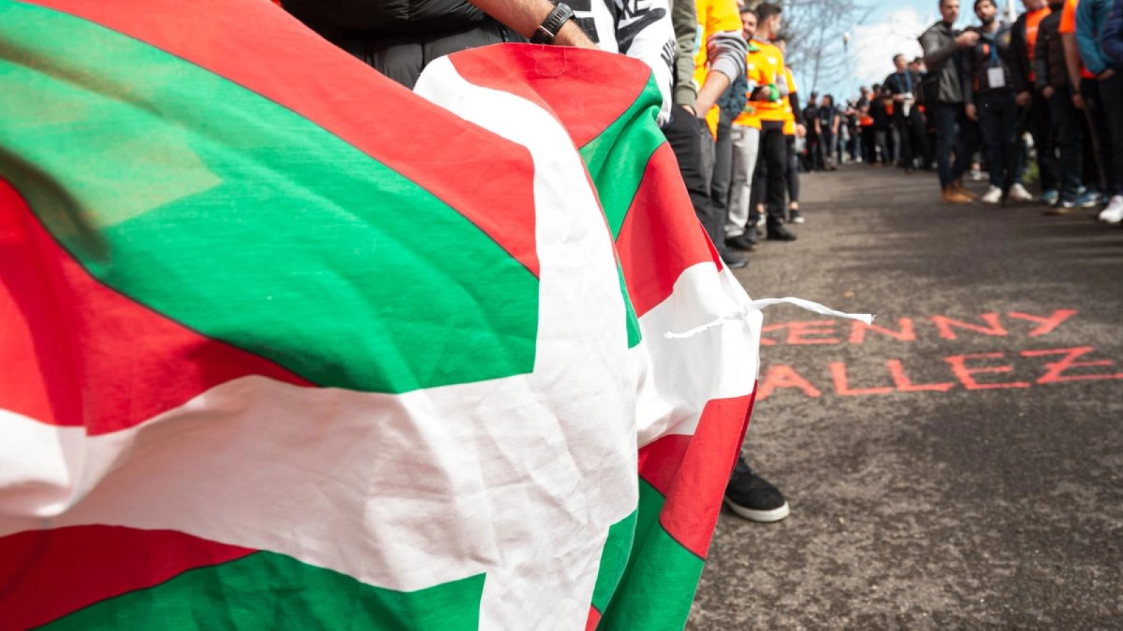 Orbea et Lotto-Dstny présentent le documentaire "Seeking Excellence: Cycling Heritage"