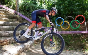 The UCI proposes a real revolution: it wants the points obtained in CX or gravel to count towards the classification of WorldTour licenses