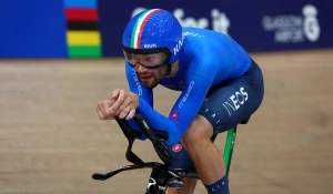 The UCI proposes a real revolution: it wants the points obtained in CX or gravel to count towards the classification of WorldTour licenses