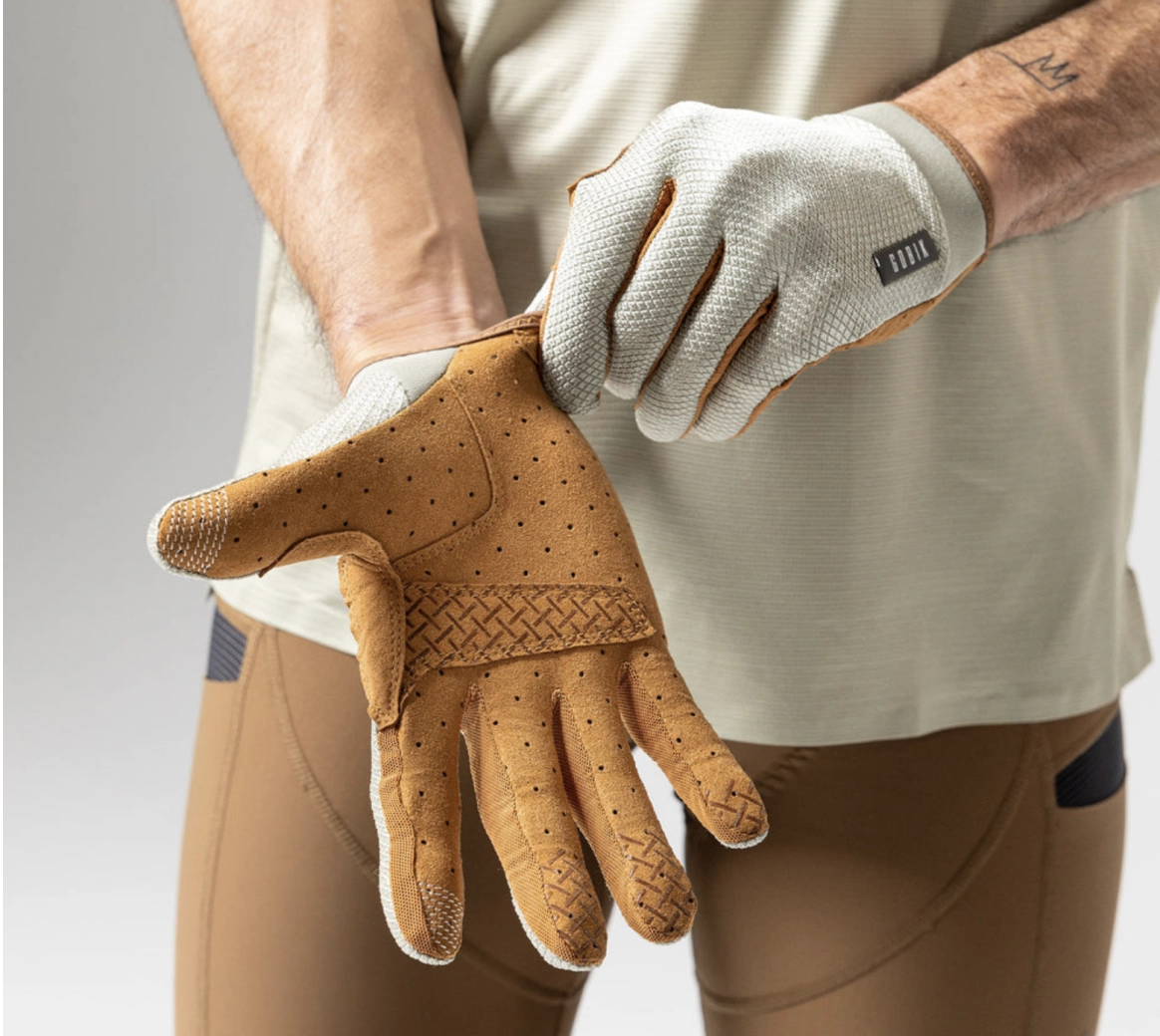 Gobik kicks off its Black Friday week with discounts of up to 60% off