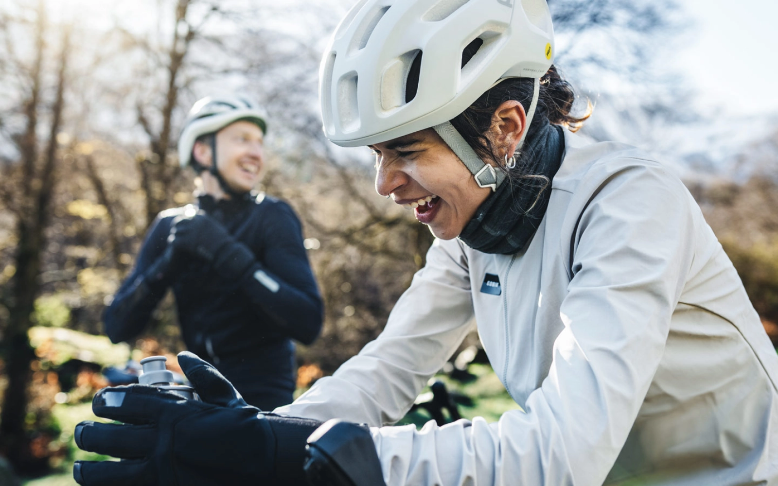 Gobik kicks off its Black Friday week with discounts of up to 60% off