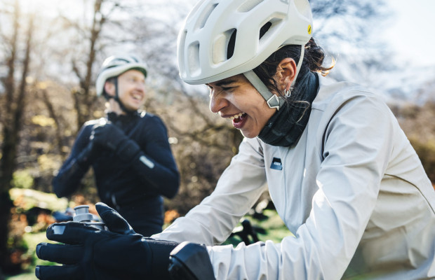 Gobik lance sa semaine du Black Friday avec des réductions allant jusqu'à 60%