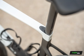 Probamos la nueva Scott Addict RC Pro 2025: la bici con la que ya gana Pidcock