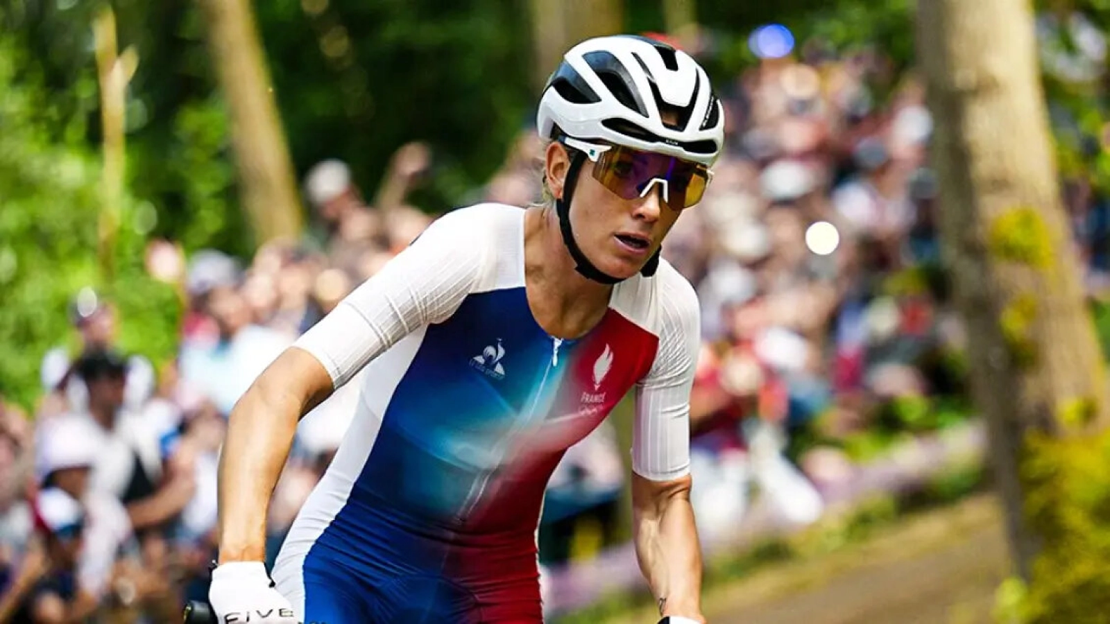 Le Coq Sportif entra em processo de falência