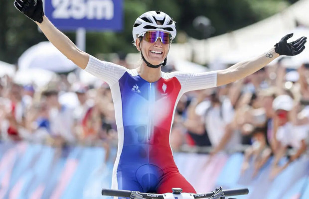 Le Coq Sportif entre en procédure de redressement judiciaire