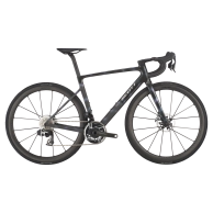 The new Scott Addict RC 2025 breaks the scale