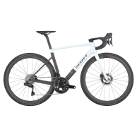 The new Scott Addict RC 2025 breaks the scale