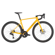 The new Scott Addict RC 2025 breaks the scale