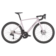 The new Scott Addict RC 2025 breaks the scale