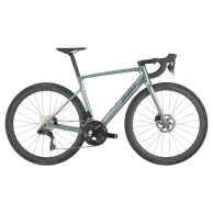 The new Scott Addict RC 2025 breaks the scale
