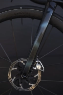 The new Scott Addict RC 2025 breaks the scale