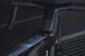 The new Scott Addict RC 2025 breaks the scale