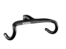 ENVE SES Aero Pro, Pogacar's integrated handlebar goes on sale for 1400€